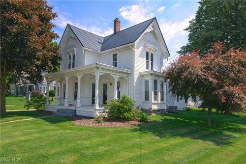 1696 State Route 44, Atwater, OH, 44201-9270 | Card Image