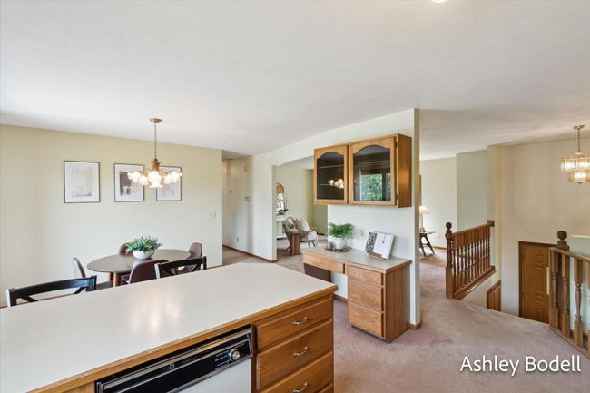 kitchen | Image 9