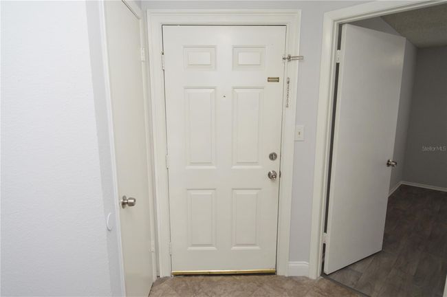 UNIT-202 - 8659 Fancy Finch Dr, Condo with 2 bedrooms, 2 bathrooms and null parking in TAMPA FL | Image 38