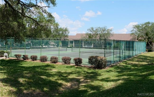 APT-5A - 156 E Glassboro Ct, Condo with 2 bedrooms, 2 bathrooms and 1 parking in Hernando FL | Image 16