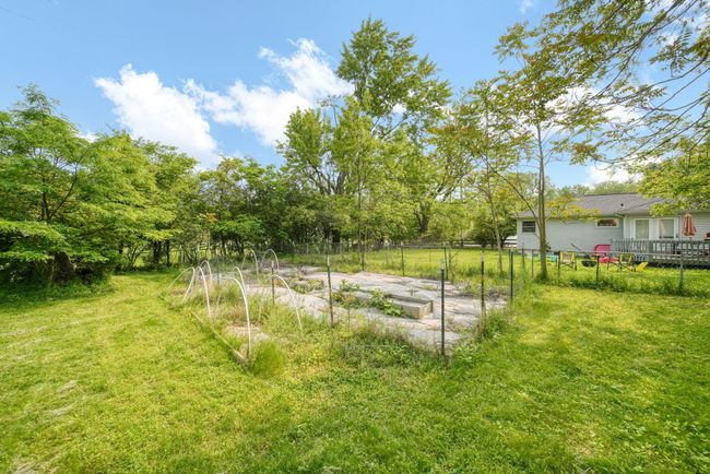 49-web-or-mls-DSC01841_HDR | Image 49