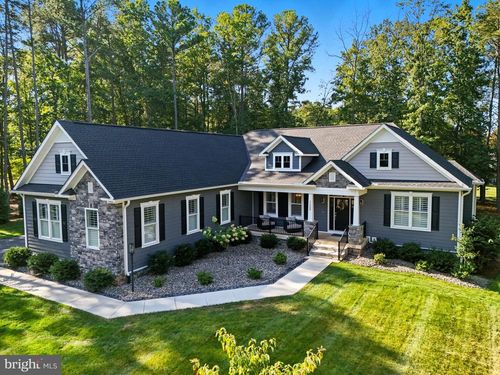 11508 Fawn Lake Pkwy, SPOTSYLVANIA, VA, 22551-4672 | Card Image