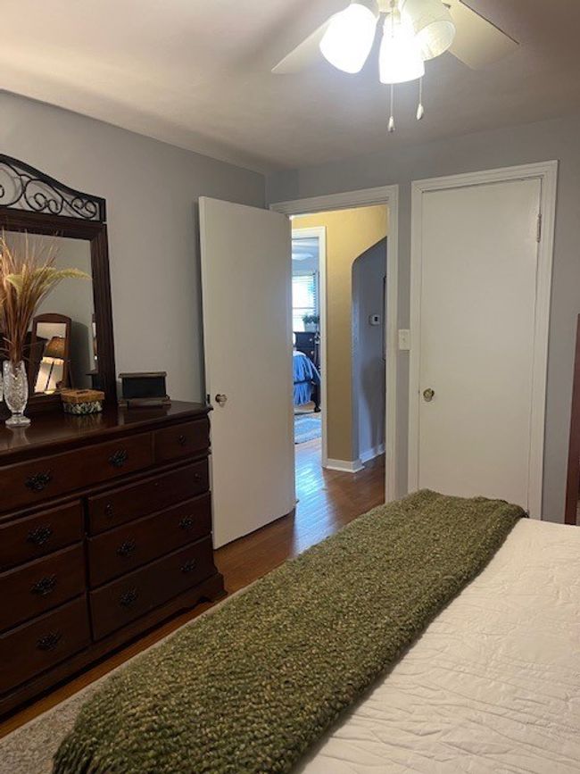 2nd Bedroom | Image 15