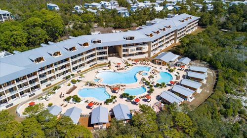 unit-1117-1653 W County Highway 30a, Santa Rosa Beach, FL, 32459-0175 | Card Image
