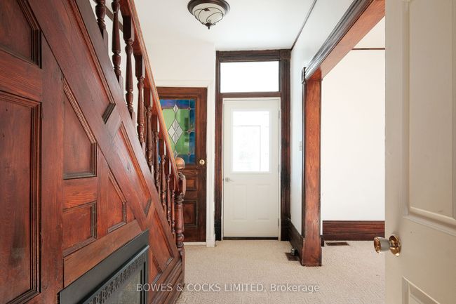 2744 Chalmers Ave, House other with 4 bedrooms, 2 bathrooms and 6 parking in Youngs Point ON | Image 14