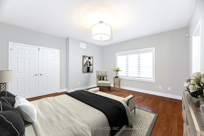 3 Tuscany Lane, Condo with 2 bedrooms, 2 bathrooms and 2 parking in Brampton ON | Image 30