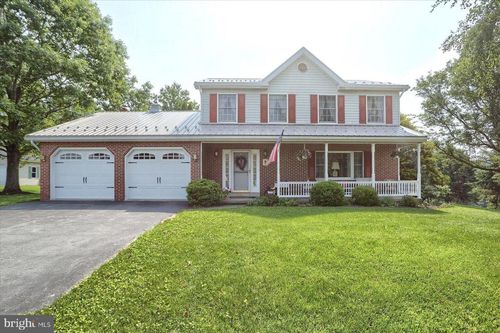 74 Acker Rd, NEWPORT, PA, 17074-9207 | Card Image