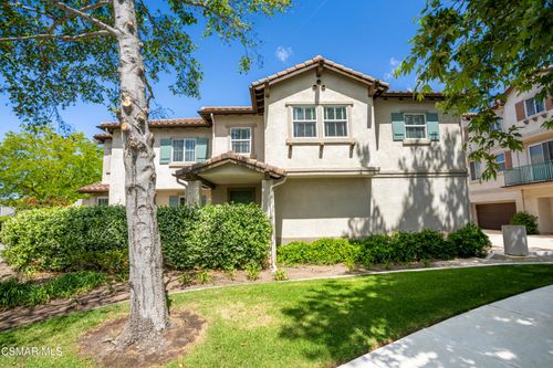 212 Via Antonio, Newbury Park, CA, 91320-7017 | Card Image