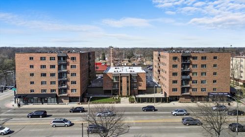apt-405e-7904 W North Ave, Elmwood Park, IL, 60707-3560 | Card Image