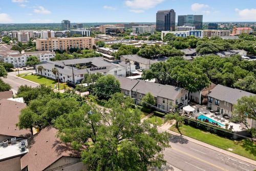 apt-220-7734 Meadow Rd, Dallas, TX, 75230-4809 | Card Image