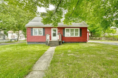 177 Weyl St, Rochester, NY, 14621-3645 | Card Image