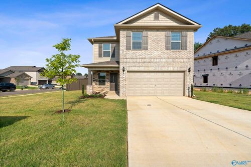 27758 Whitechapel Ln, Harvest, AL, 35749-6403 | Card Image