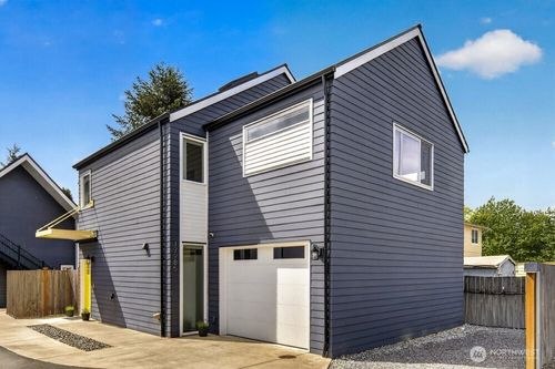 17985 W Columbia St, Monroe, WA, 98272-1229 | Card Image