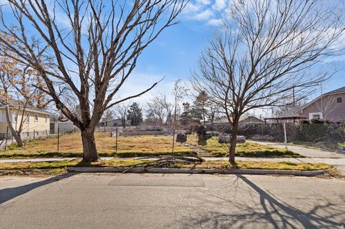 23-938 E Hudson Ave, Salt Lake City, UT, 84106-2117 | Card Image