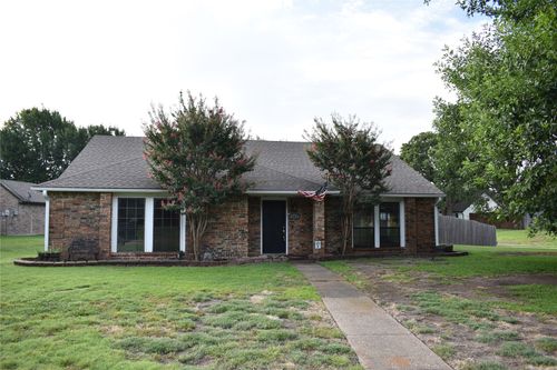 343 Ashley Dr, Coppell, TX, 75019-3275 | Card Image