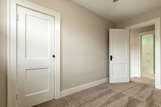 8370 Bremen Rd Se, House other with 3 bedrooms, 2 bathrooms and null parking in Bremen OH | Image 24