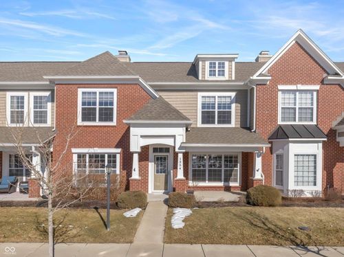 1354 Pawtucket Dr, Westfield, IN, 46074-8390 | Card Image