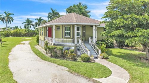 309 Shreve St, Punta Gorda, FL, 33950-3323 | Card Image