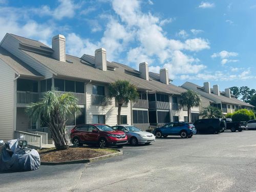 apt-103d-1356 Glenns Bay Rd, Surfside Beach, SC, 29575-4745 | Card Image