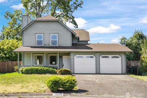 12619 Ne 81st Pl, Kirkland, WA, 98033-8053 | Card Image