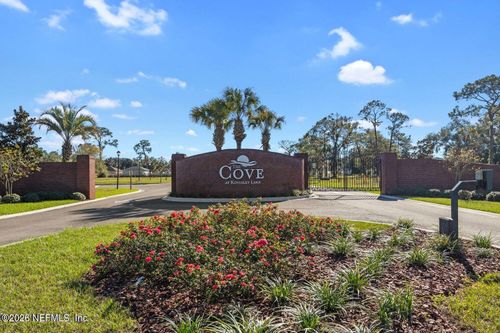 0 Cabana, STARKE, FL, 32091 | Card Image