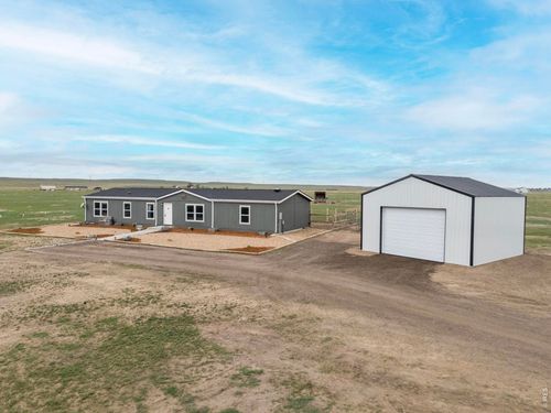10395 County Road 112, Carr, CO, 80612-9303 | Card Image