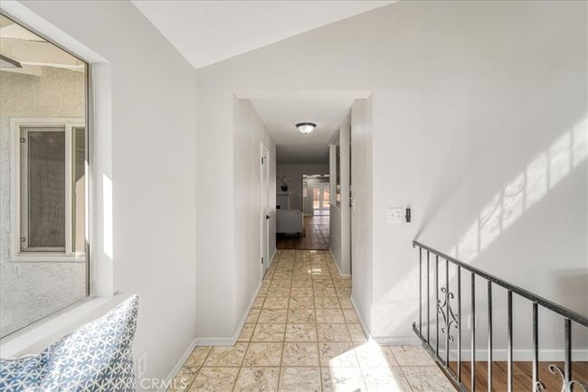 7387 Santa Elena Dr, House other with 4 bedrooms, 3 bathrooms and 2 parking in Buena Park CA | Image 13
