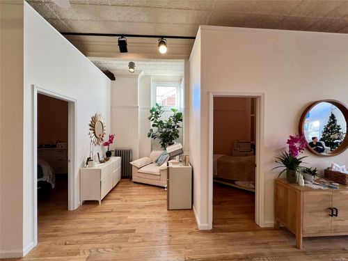 253 Sea Cliff Ave, Sea Cliff, NY, 11579-1246 | Card Image