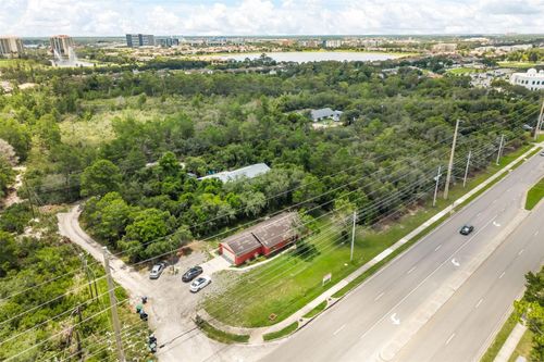 11253 S Apopka Vineland Rd, ORLANDO, FL, 32836-6110 | Card Image