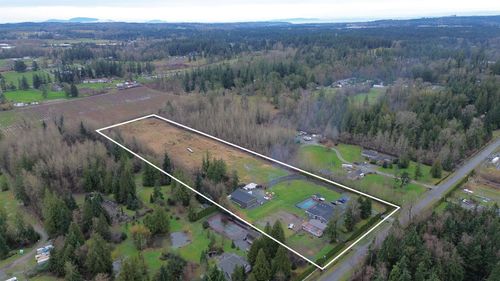 21298 36 Ave, Langley, BC, V3A8N6 | Card Image
