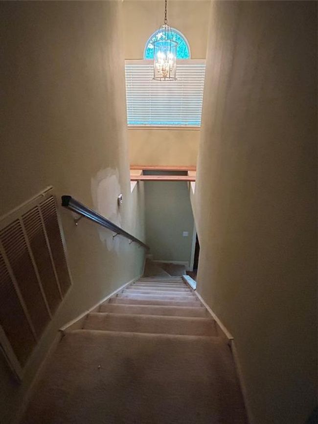 15930 Stagecoach Rd, House other with 3 bedrooms, 2 bathrooms and null parking in Stagecoach TX | Image 27