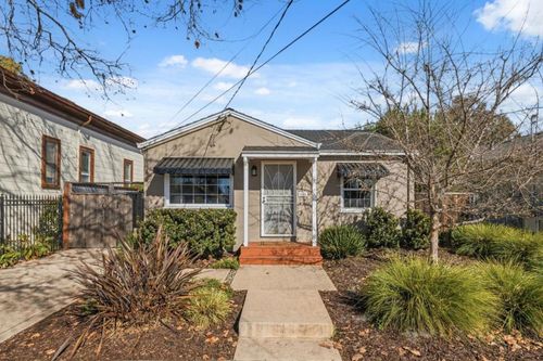 884 N 15th Street, San Jose, CA, 95112 | Card Image