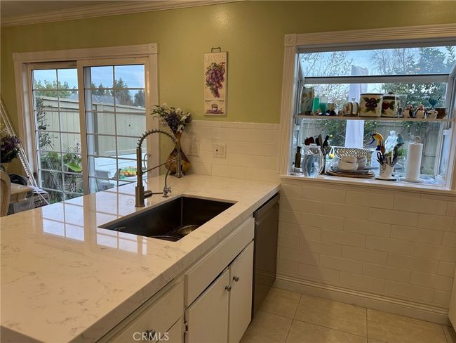 129 - 28 Timber Run, Condo with 3 bedrooms, 2 bathrooms and null parking in Irvine CA | Image 10