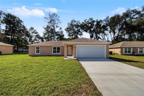 5744 61st, OCALA, FL, 34482 | Card Image