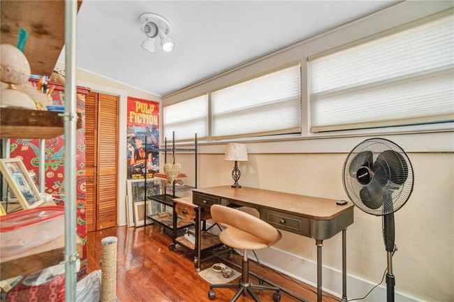 7 Clarendon Ct, House other with 3 bedrooms, 2 bathrooms and null parking in Daytona Beach FL | Image 11