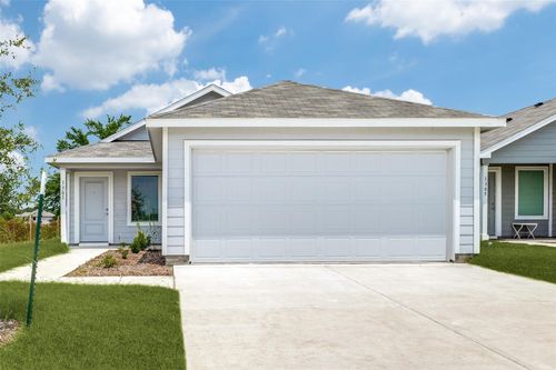 1301 Salton Ln, Sherman, TX, 75090-0127 | Card Image