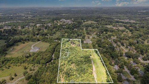 lot-1-2751 Silver Street, Granville, OH, 43023 | Card Image