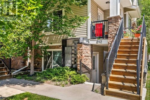 300 Marina Dr, Chestermere, AB, T1X0P6 | Card Image