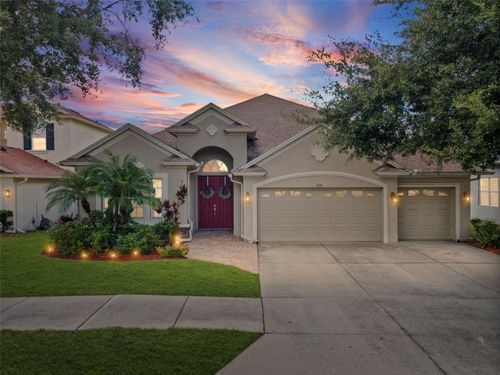 3041 Stonegate Falls Dr, LAND O LAKES, FL, 34638-6092 | Card Image