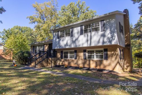 120-1142 Canterbury Dr, Lancaster, SC, 29720-1767 | Card Image