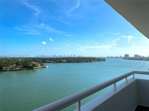 9c-6820 Indian Creek Dr, Miami Beach, FL, 33141-3868 | Card Image