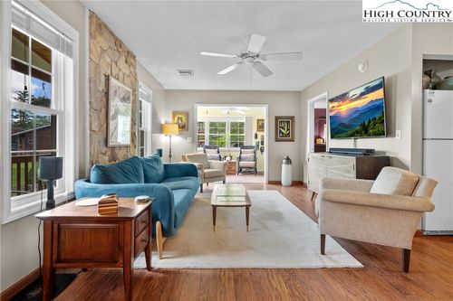 17 Elderberry Loop, Newland, NC, 28657-8222 | Card Image