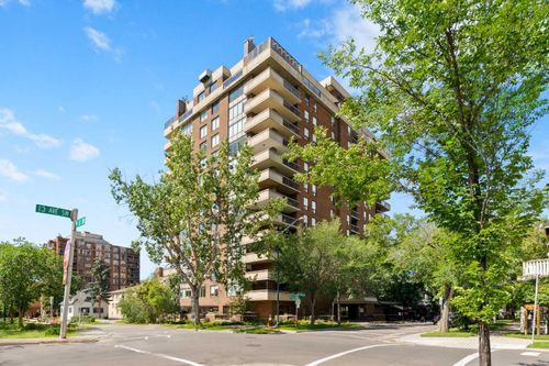 1140-1001 13 Ave Sw, Calgary, AB, T2R0L5 | Card Image