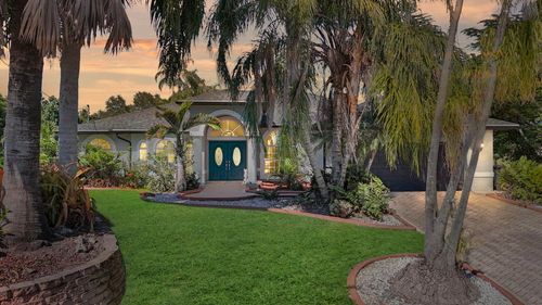 140 Sw Mark Ct, Port St. Lucie, FL, 34953-3557 | Card Image