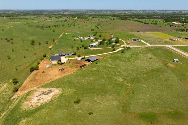 15 Samuel Dr, Home with 0 bedrooms, 0 bathrooms and null parking in Bertram TX | Image 6