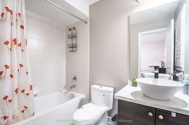28 Clockwork Dr, House other with 7 bedrooms, 7 bathrooms and 2 parking in Brampton ON | Image 31