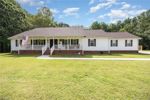 715 Candlewick Dr, Salisbury, NC, 28147-7883 | Card Image