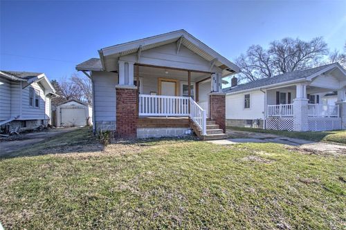 1920 Gebhart Court, Decatur, IL, 62526 | Card Image