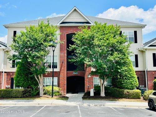 unit-202-2801 Bloomfield Ln, Wilmington, NC, 28412-6650 | Card Image