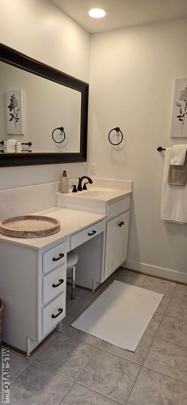 3131 Shadow Creek Dr, House other with 3 bedrooms, 3 bathrooms and null parking in Powhatan VA | Image 45